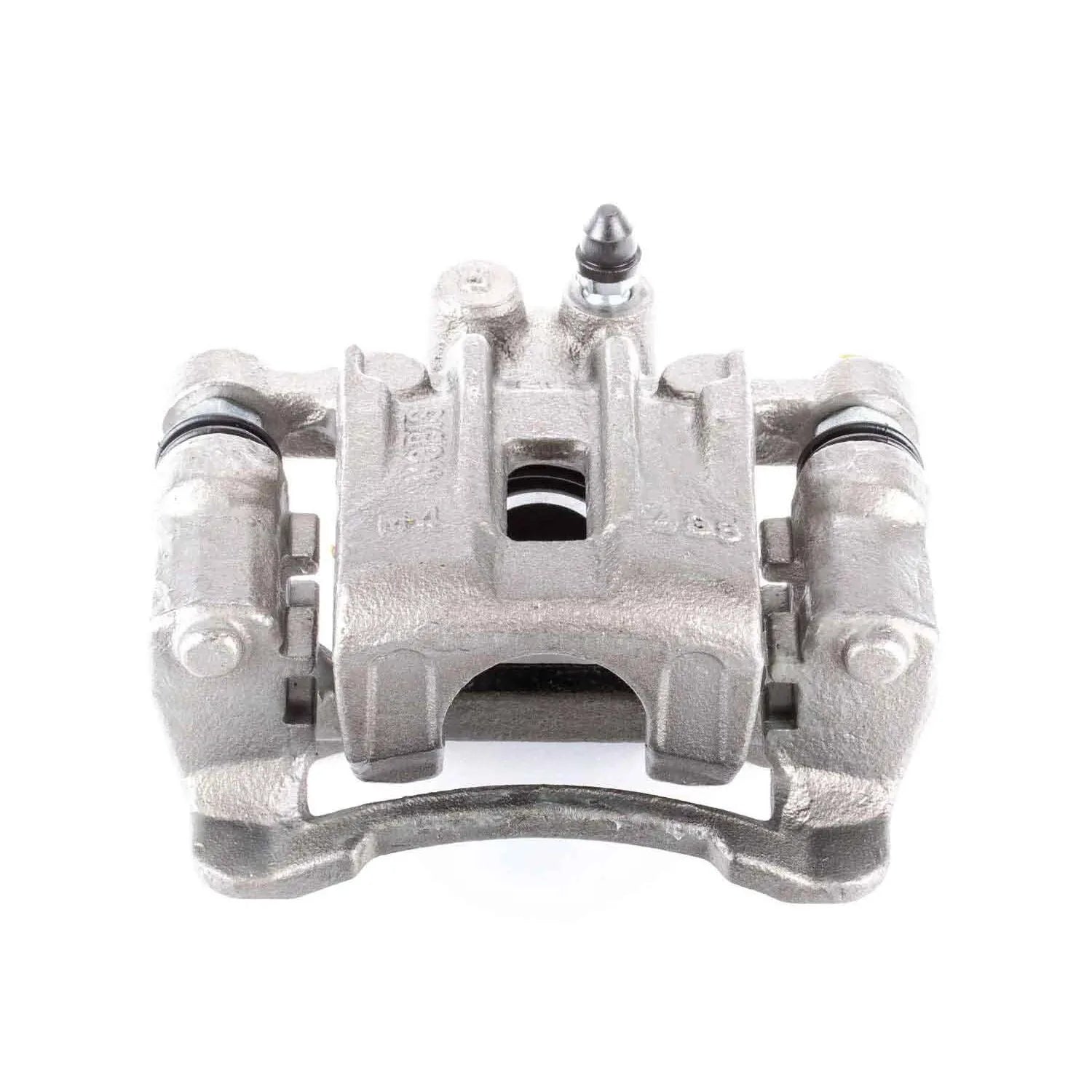 Power Stop L6391 2011-2016 Kia Sportage Disc Brake Caliper
