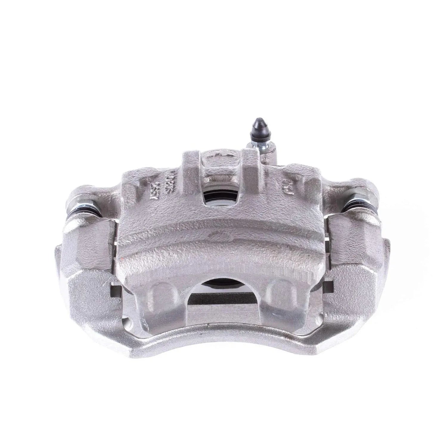 Power Stop L6404 2011 Kia Sportage Disc Brake Caliper
