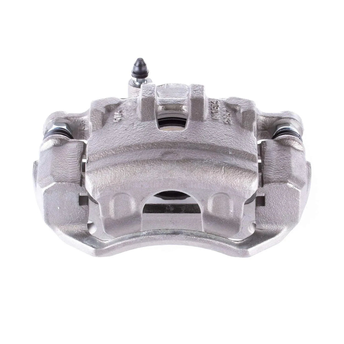 Power Stop L6405 2010-2011 Hyundai Tucson Disc Brake Caliper