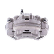 Power Stop L6405 2010-2011 Hyundai Tucson Disc Brake Caliper