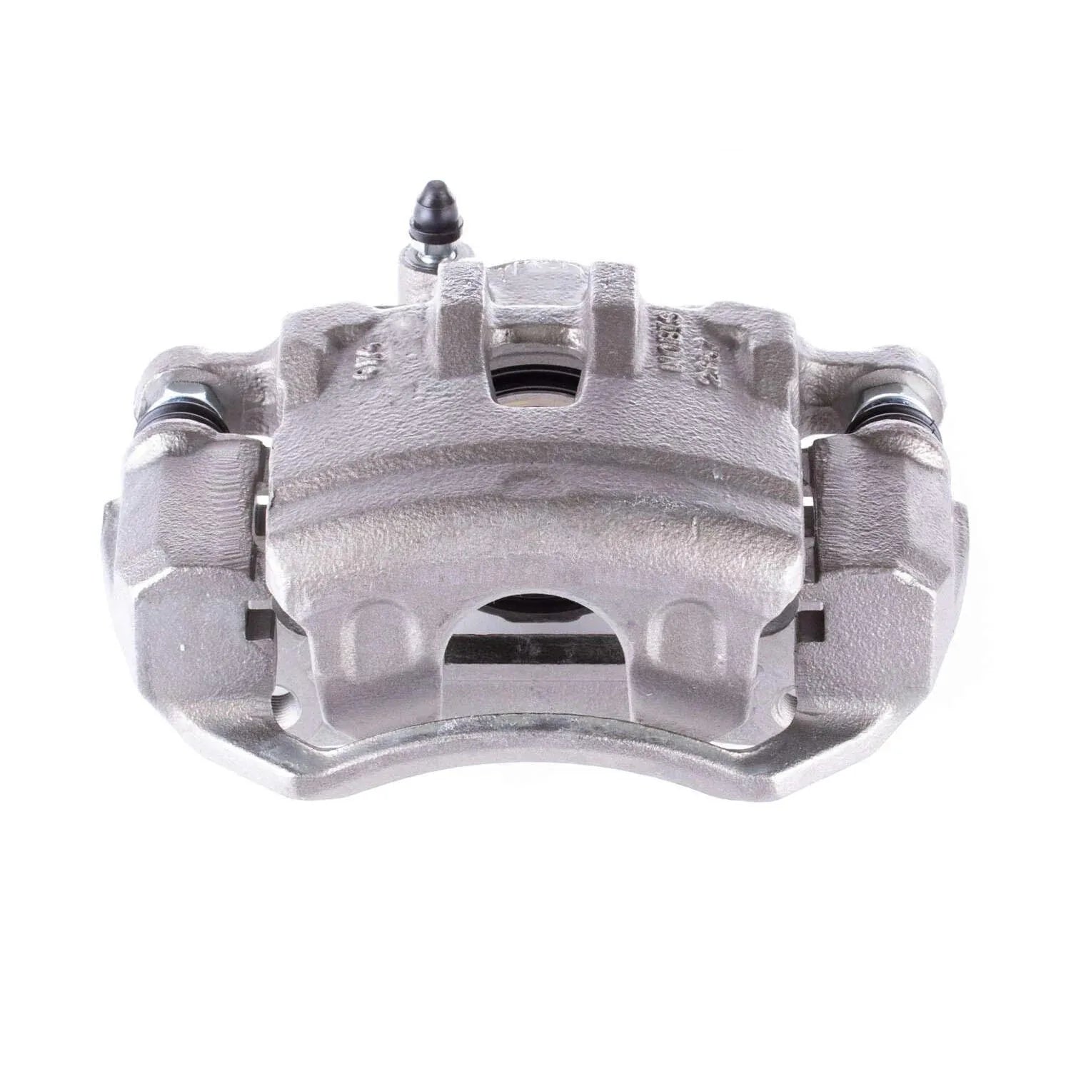 Power Stop L6405 2010-2011 Hyundai Tucson Disc Brake Caliper