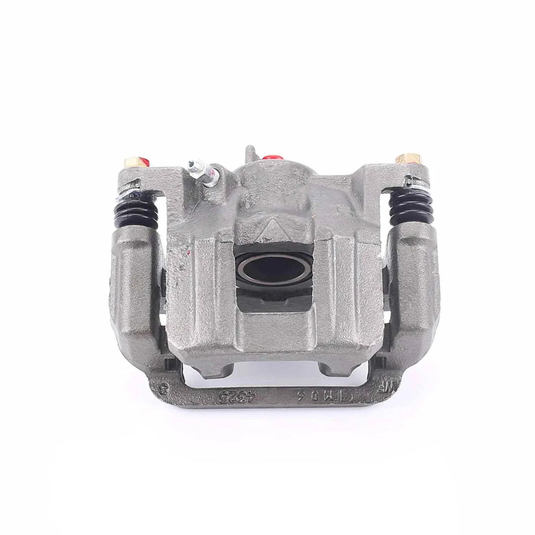 Power Stop L6447 2011-2017 Honda Odyssey Disc Brake Caliper