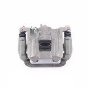 Power Stop L6447 2011-2017 Honda Odyssey Disc Brake Caliper