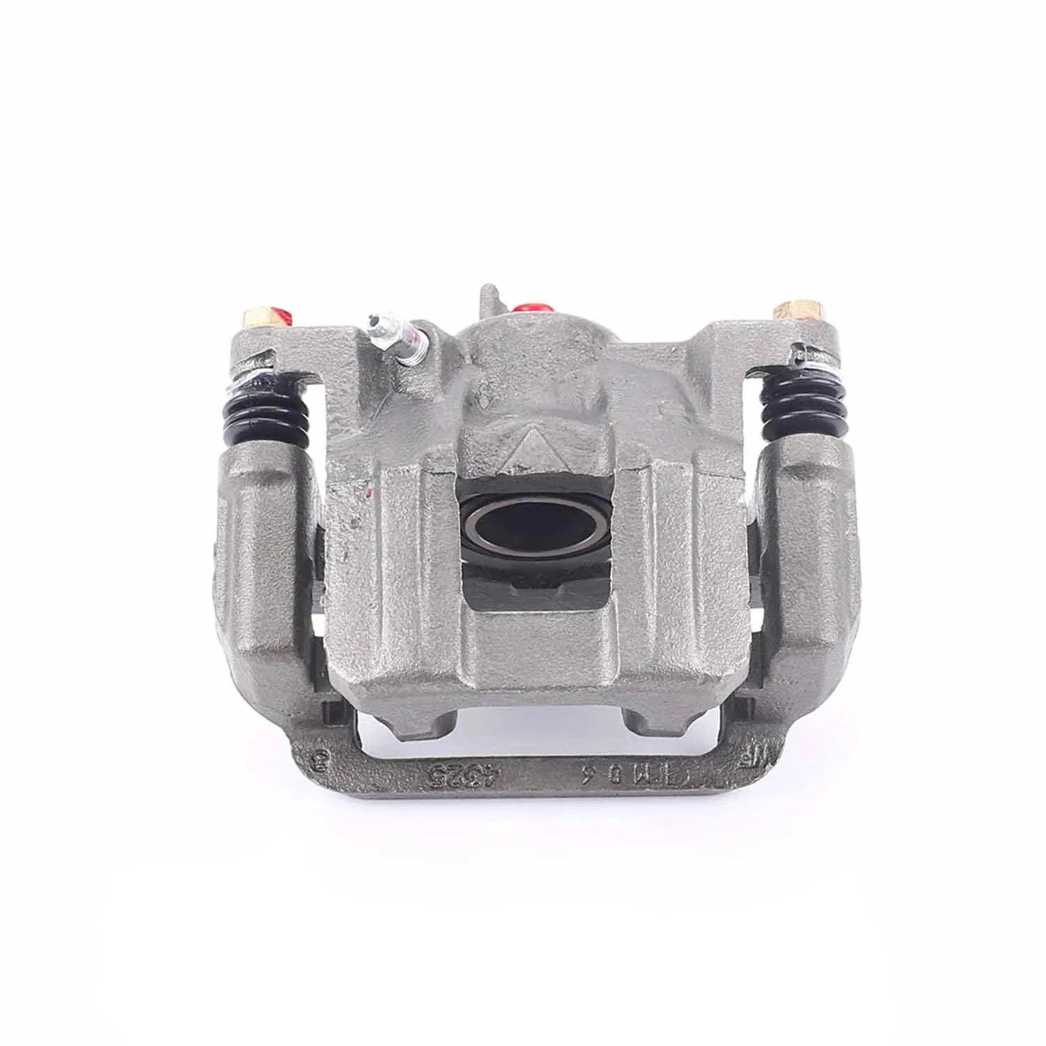 Power Stop L6447 2011-2017 Honda Odyssey Disc Brake Caliper