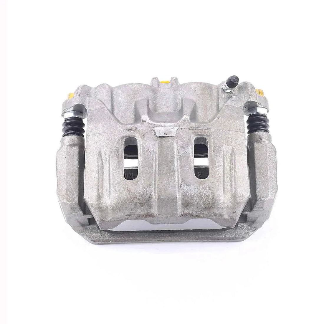 Power Stop L6448 2011-2017 Honda Odyssey Disc Brake Caliper