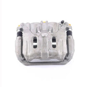Power Stop L6448 2011-2017 Honda Odyssey Disc Brake Caliper