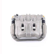 Power Stop L6449 2011-2017 Honda Odyssey Disc Brake Caliper