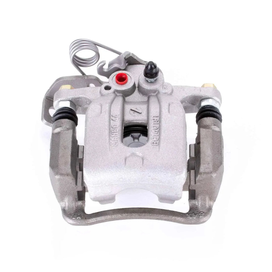 Power Stop L6454 2011-2016 Hyundai Elantra Disc Brake Caliper