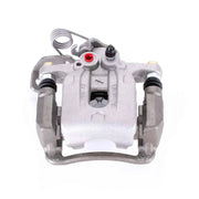 Power Stop L6454 2011-2016 Hyundai Elantra Disc Brake Caliper