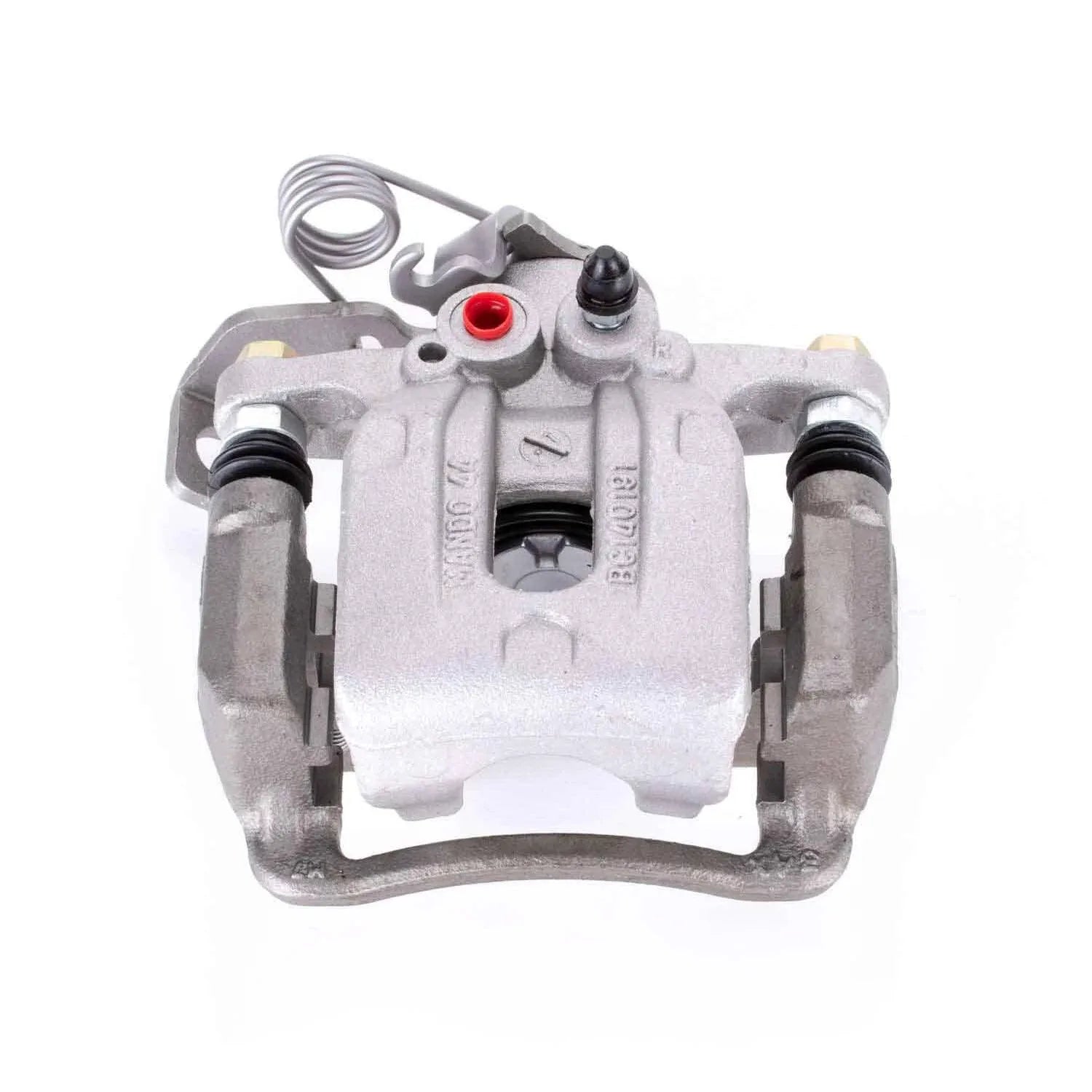 Power Stop L6454 2011-2016 Hyundai Elantra Disc Brake Caliper