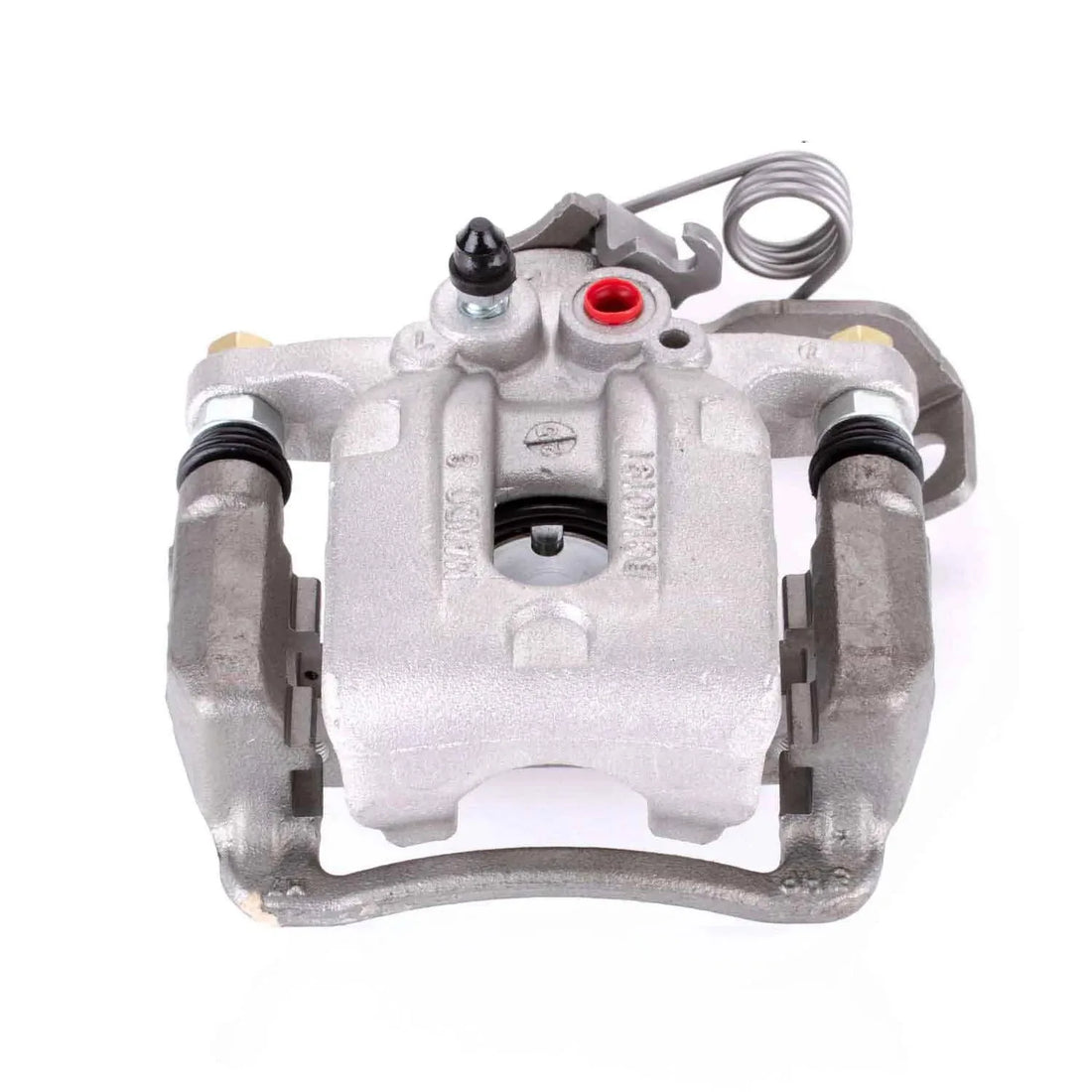 Power Stop L6455 2011-2016 Hyundai Elantra Disc Brake Caliper