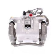Power Stop L6455 2011-2016 Hyundai Elantra Disc Brake Caliper