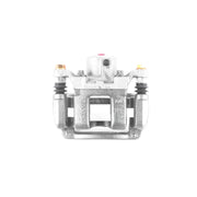Power Stop L6456 2011-2015 Kia Optima Disc Brake Caliper