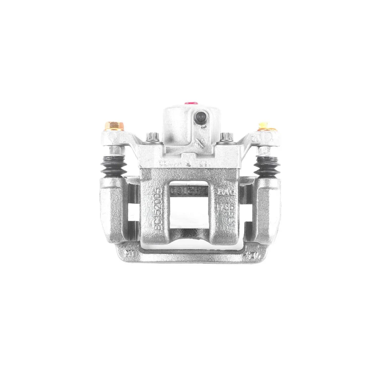 Power Stop L6456 2011-2015 Kia Optima Disc Brake Caliper