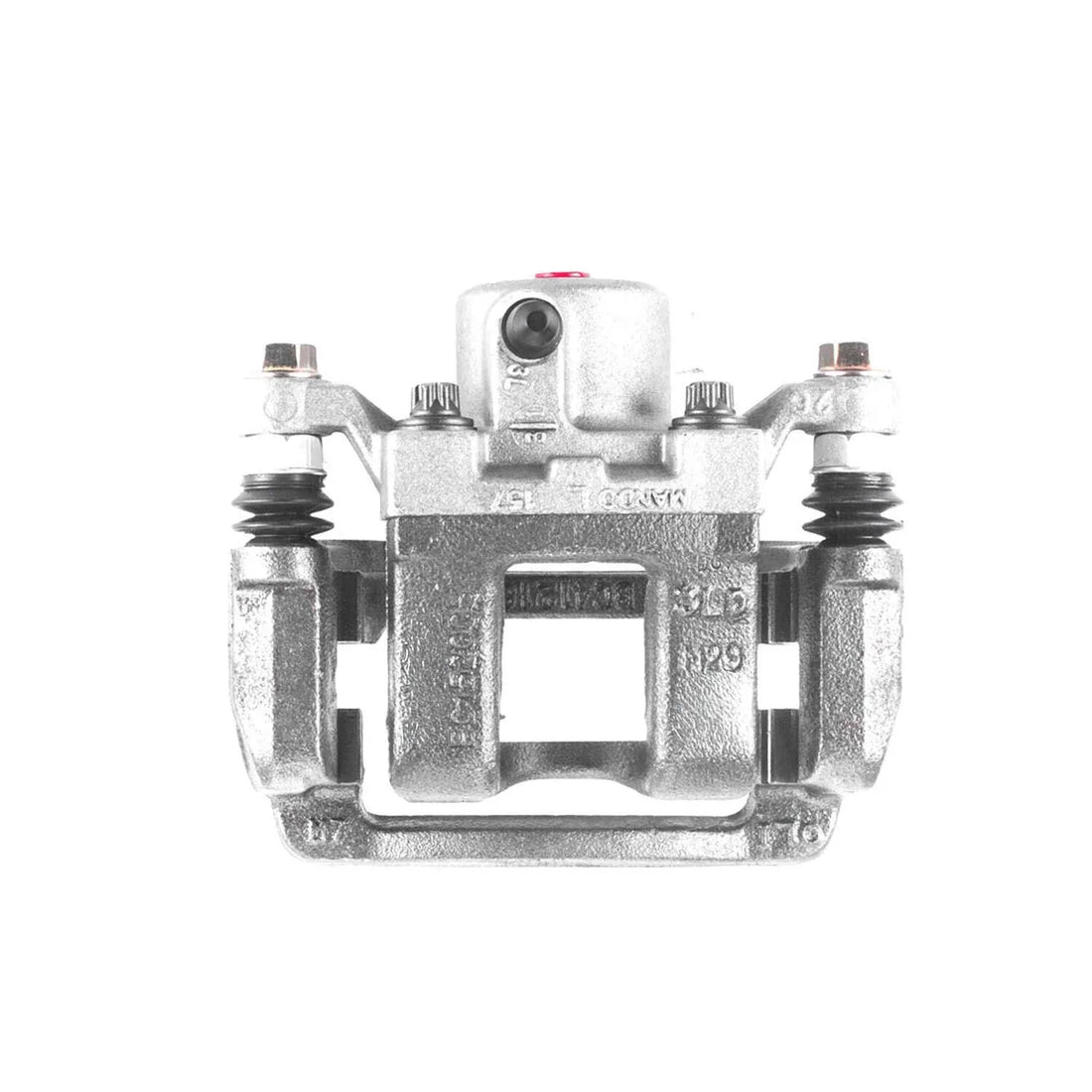 Power Stop L6457 2011-2015 Hyundai Sonata Disc Brake Caliper