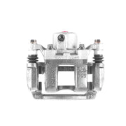 Power Stop L6457 2011-2015 Hyundai Sonata Disc Brake Caliper