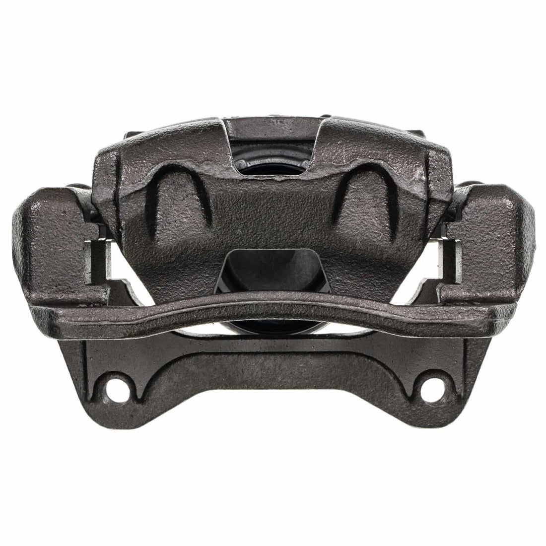 Power Stop L6460 2011-2014 Hyundai Sonata Disc Brake Caliper