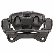 Power Stop L6460 2011-2014 Hyundai Sonata Disc Brake Caliper