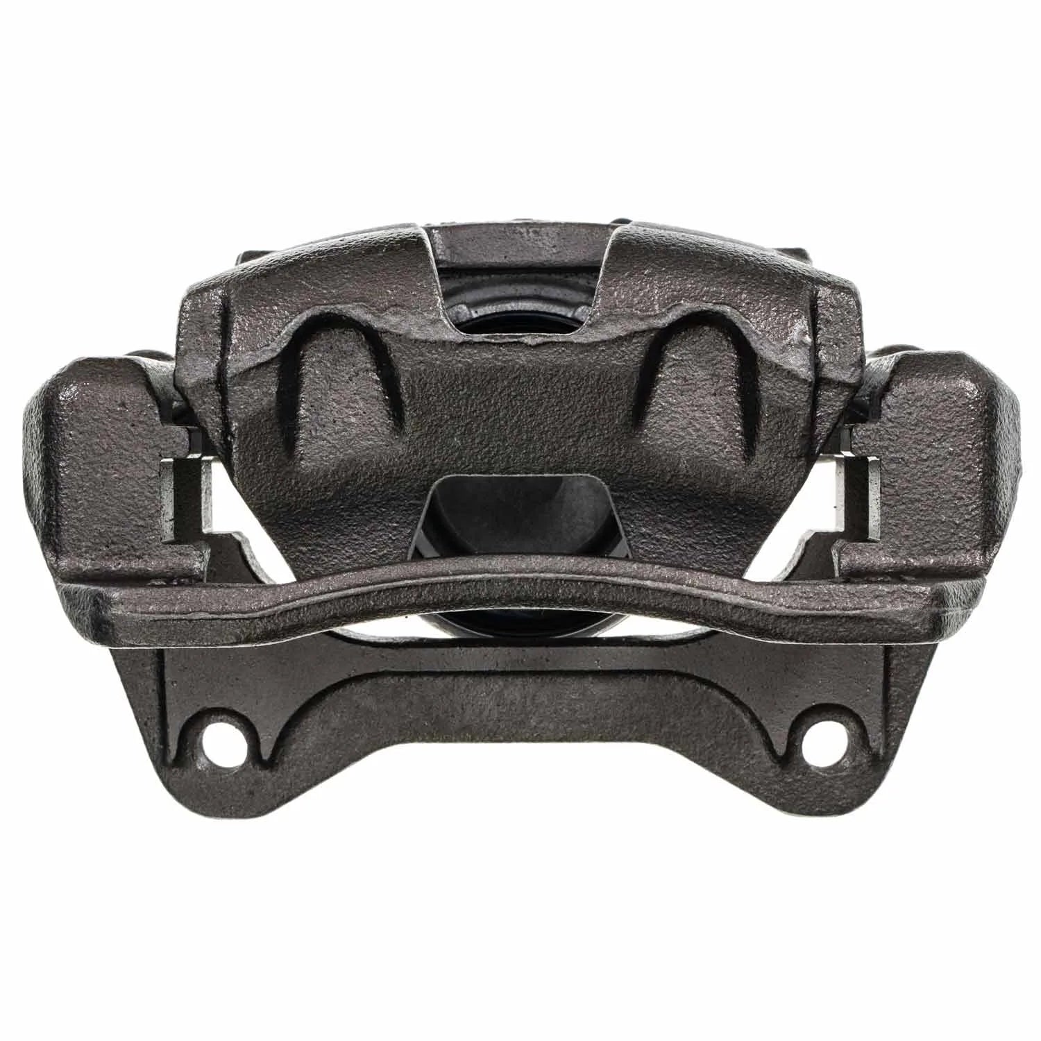 Power Stop L6460 2011-2014 Hyundai Sonata Disc Brake Caliper