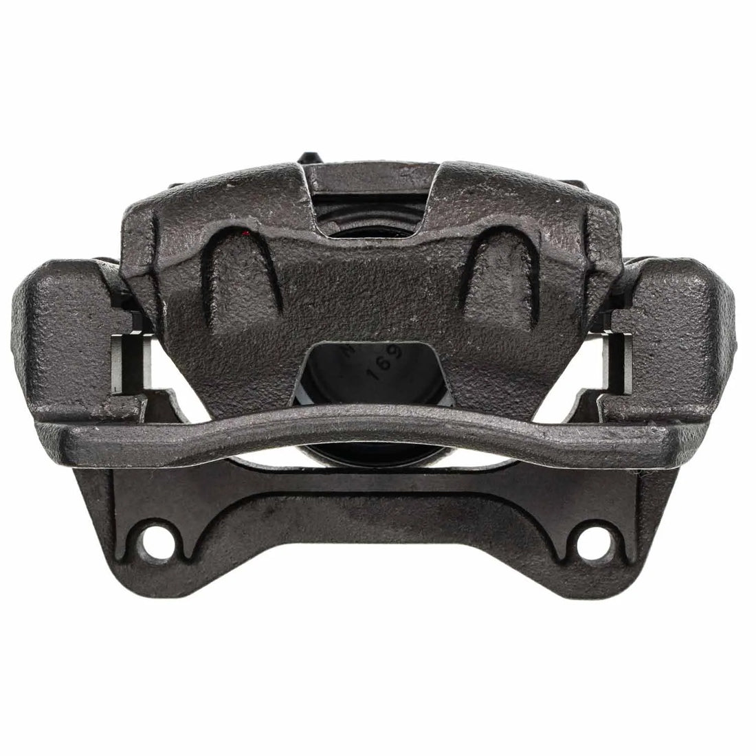 Power Stop L6461 2011-2014 Hyundai Sonata Disc Brake Caliper