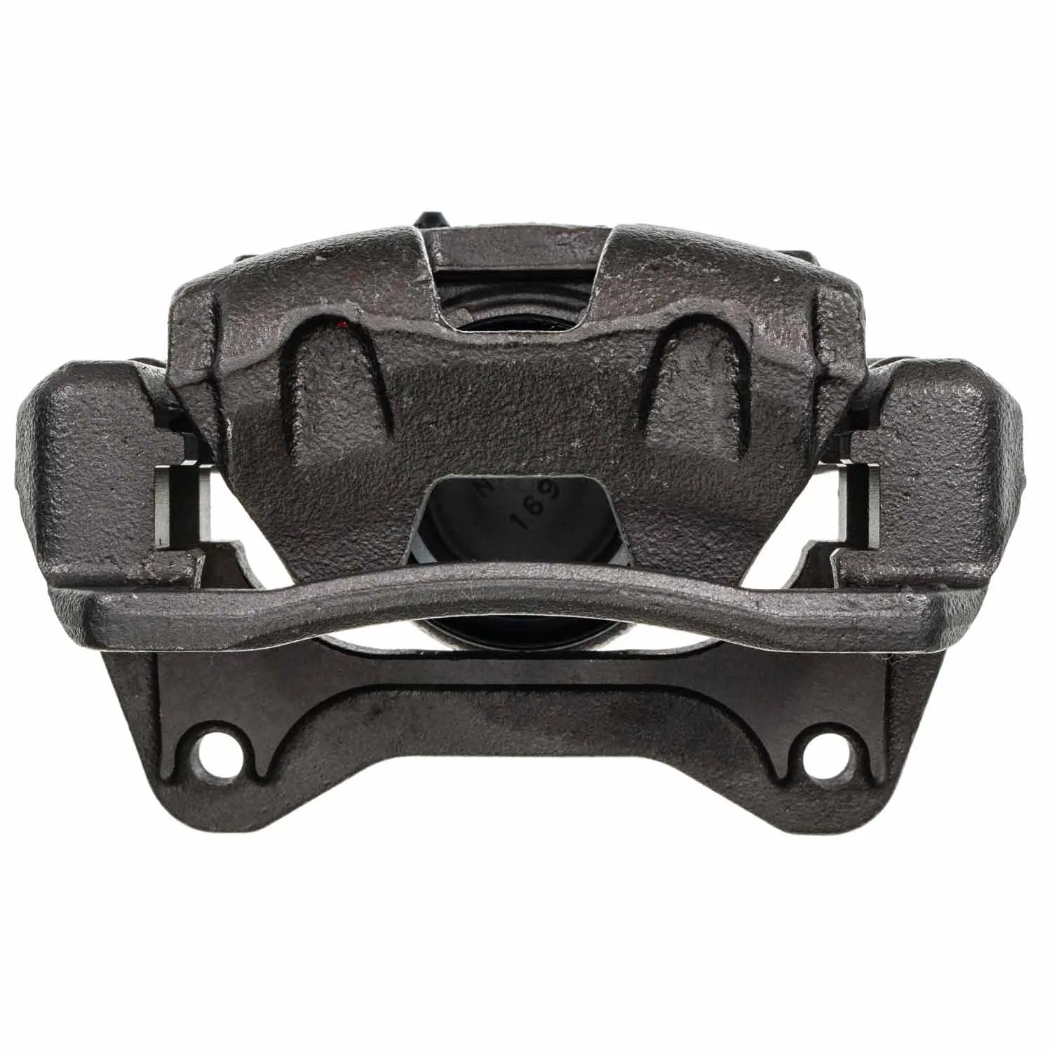 Power Stop L6461 2011-2014 Hyundai Sonata Disc Brake Caliper