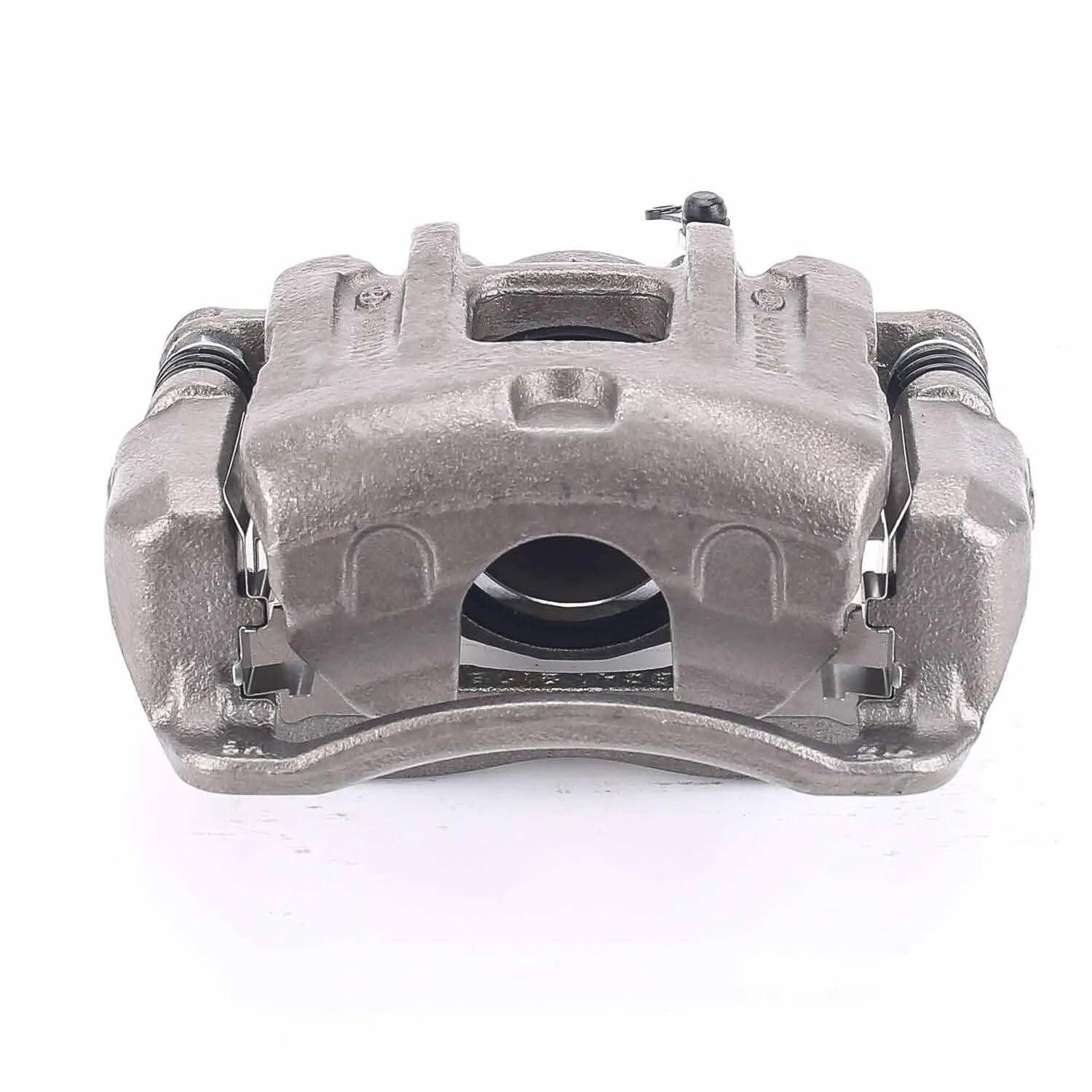 Power Stop L6462S 2014-2020 Kia Sorento Disc Brake Caliper