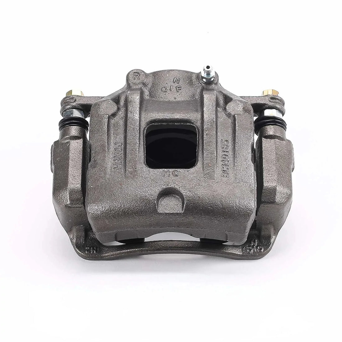 Power Stop L6462 2011-2013 Kia Sorento Disc Brake Caliper