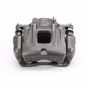 Power Stop L6462 2011-2013 Kia Sorento Disc Brake Caliper