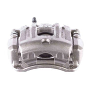 Power Stop L6463S 2014-2020 Kia Sorento Disc Brake Caliper