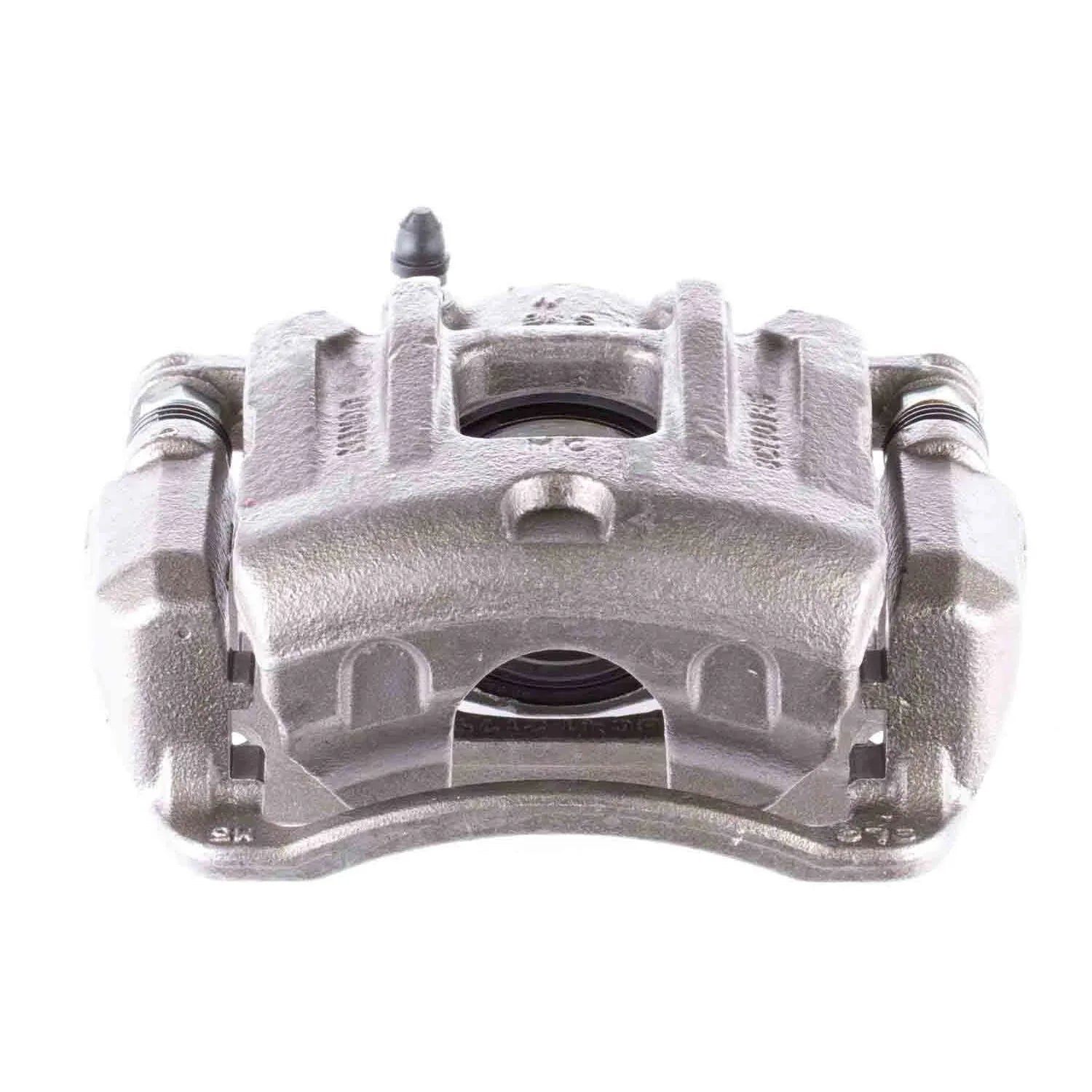 Power Stop L6463S 2014-2020 Kia Sorento Disc Brake Caliper
