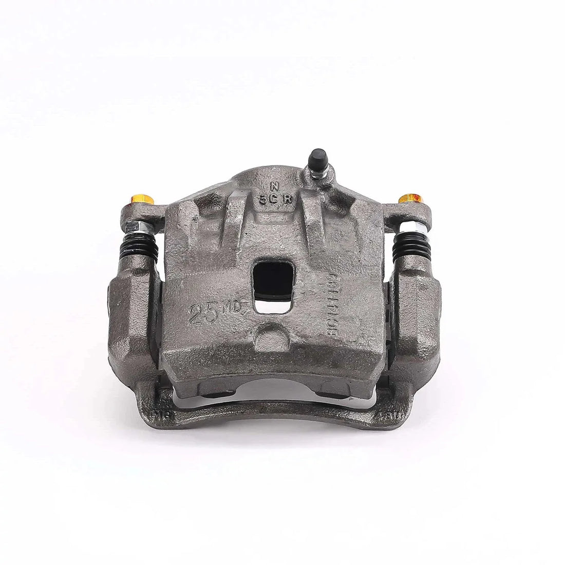 Power Stop L6464 2011-2016 Hyundai Elantra Disc Brake Caliper