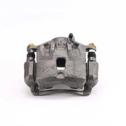 Power Stop L6464 2011-2016 Hyundai Elantra Disc Brake Caliper