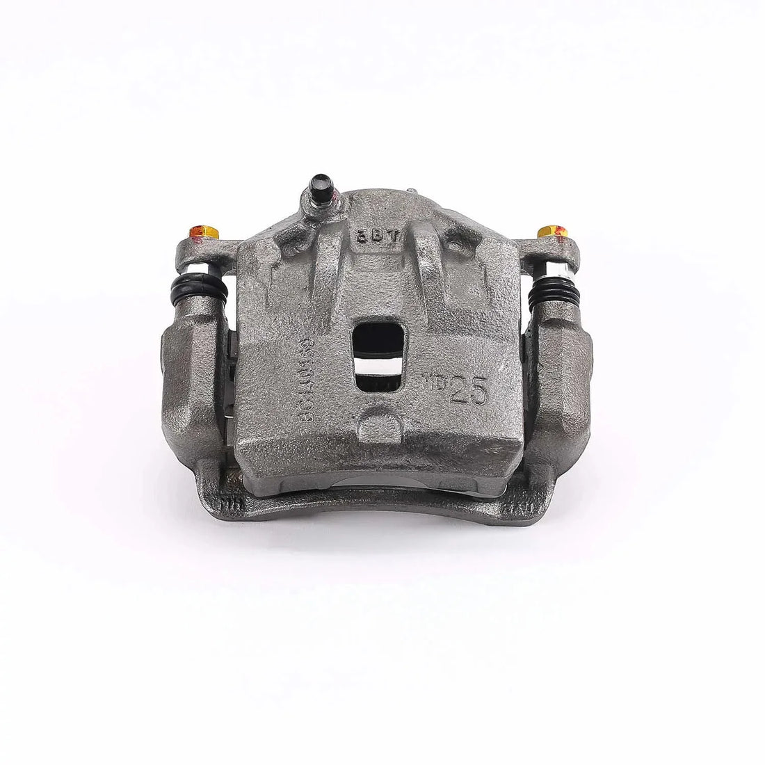 Power Stop L6465 2011-2016 Hyundai Elantra Disc Brake Caliper