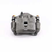 Power Stop L6465 2011-2016 Hyundai Elantra Disc Brake Caliper
