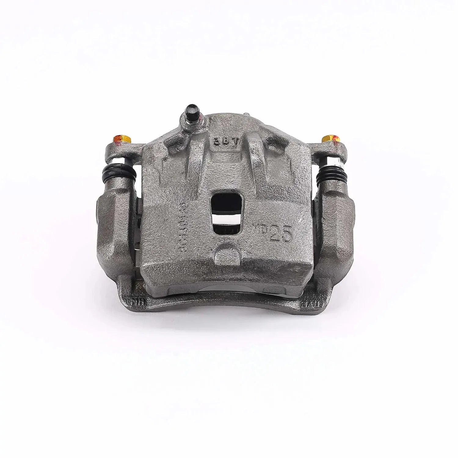 Power Stop L6465 2011-2016 Hyundai Elantra Disc Brake Caliper