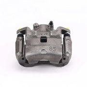 Power Stop L6640 2017-2019 Nissan Sentra Disc Brake Caliper