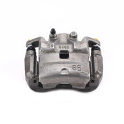 Power Stop L6641 2017-2019 Nissan Sentra Disc Brake Caliper