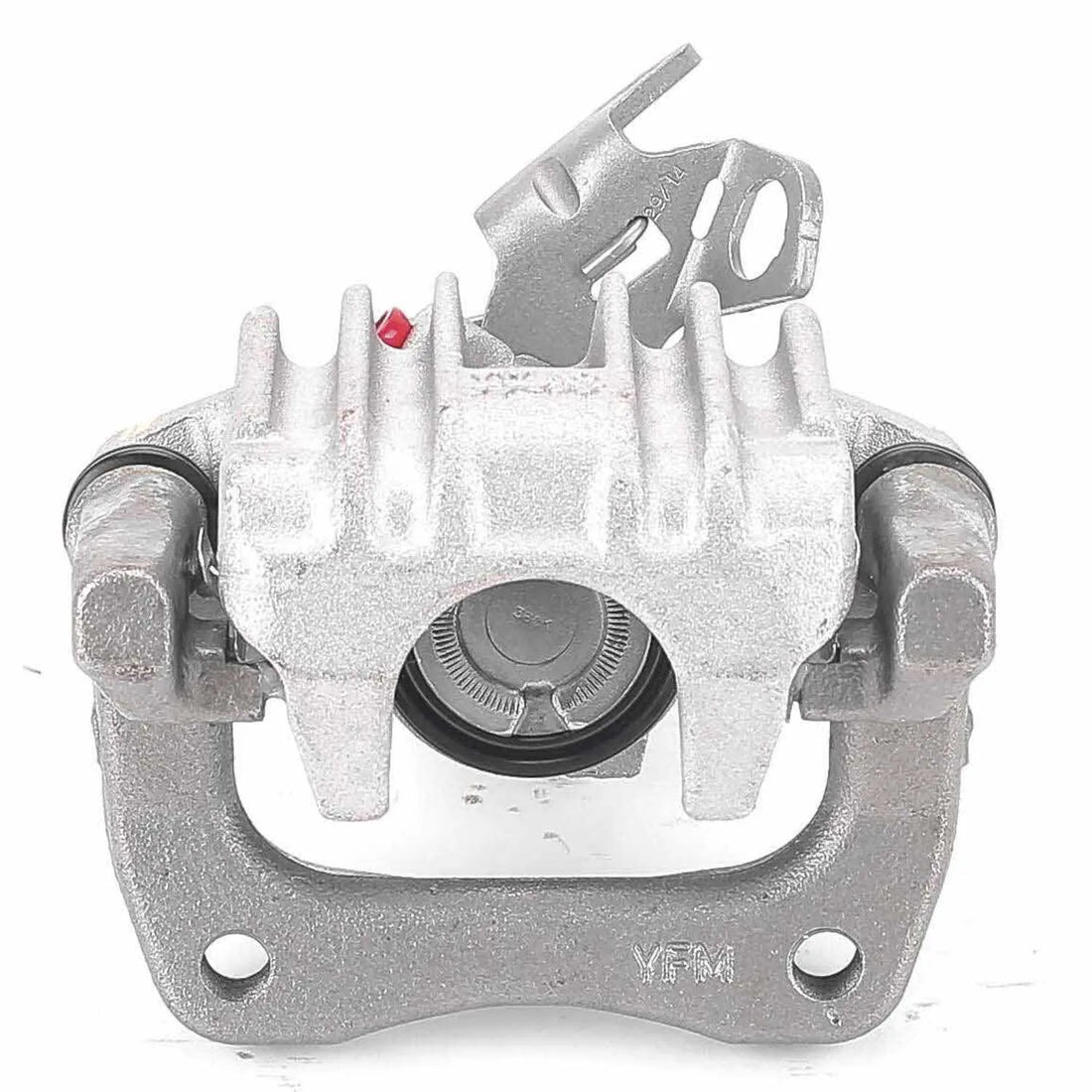 Power Stop L6650 2012-2019 Volkswagen Beetle Disc Brake Caliper