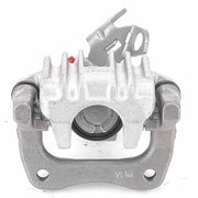 Power Stop L6650 2012-2019 Volkswagen Beetle Disc Brake Caliper