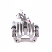 Power Stop L6651 2012-2019 Volkswagen Beetle Disc Brake Caliper