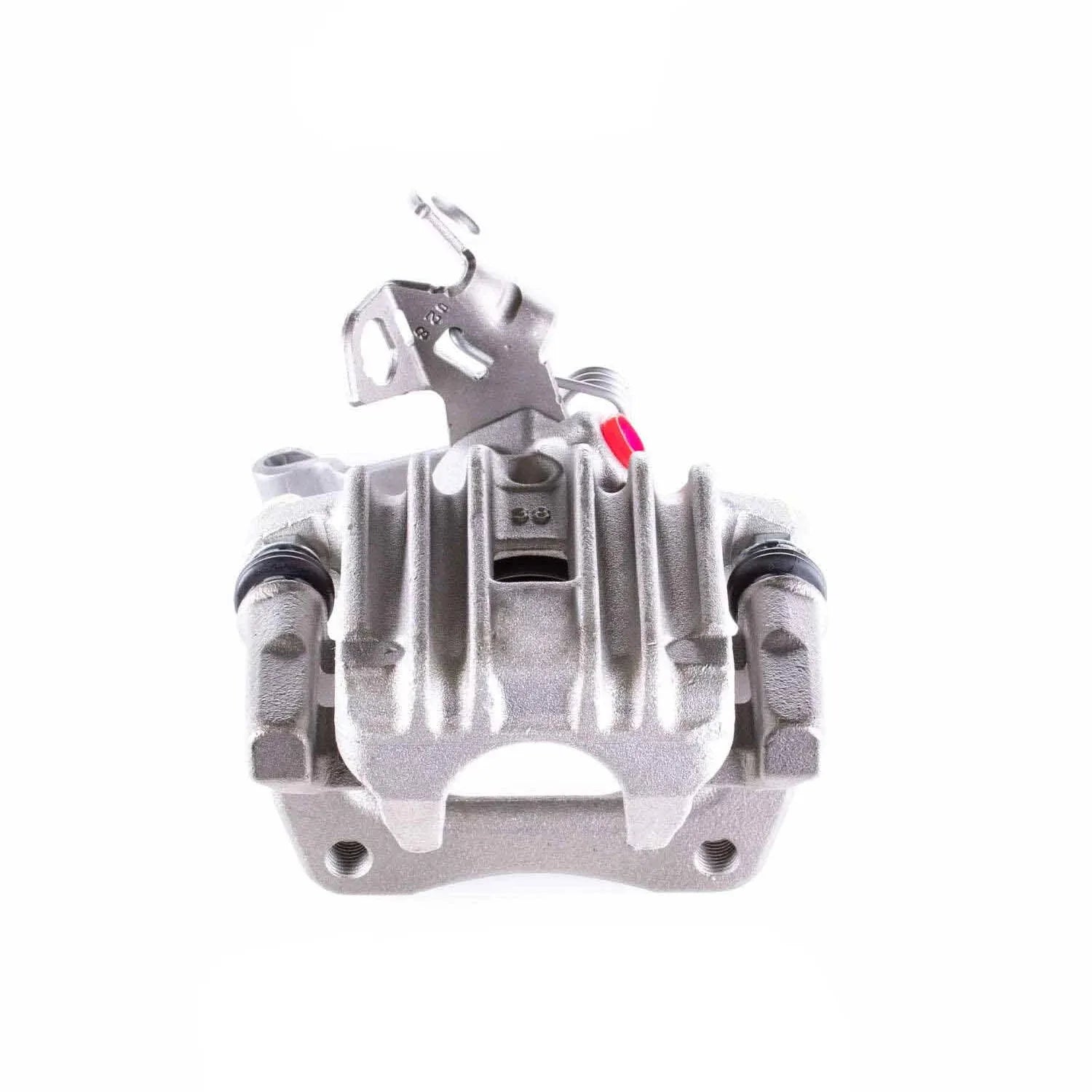 Power Stop L6651 2012-2019 Volkswagen Beetle Disc Brake Caliper