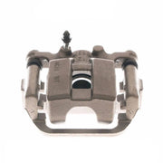 Power Stop L6696 2011-2025 Nissan LEAF Disc Brake Caliper
