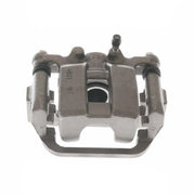 Power Stop L6697 2011-2025 Nissan LEAF Disc Brake Caliper