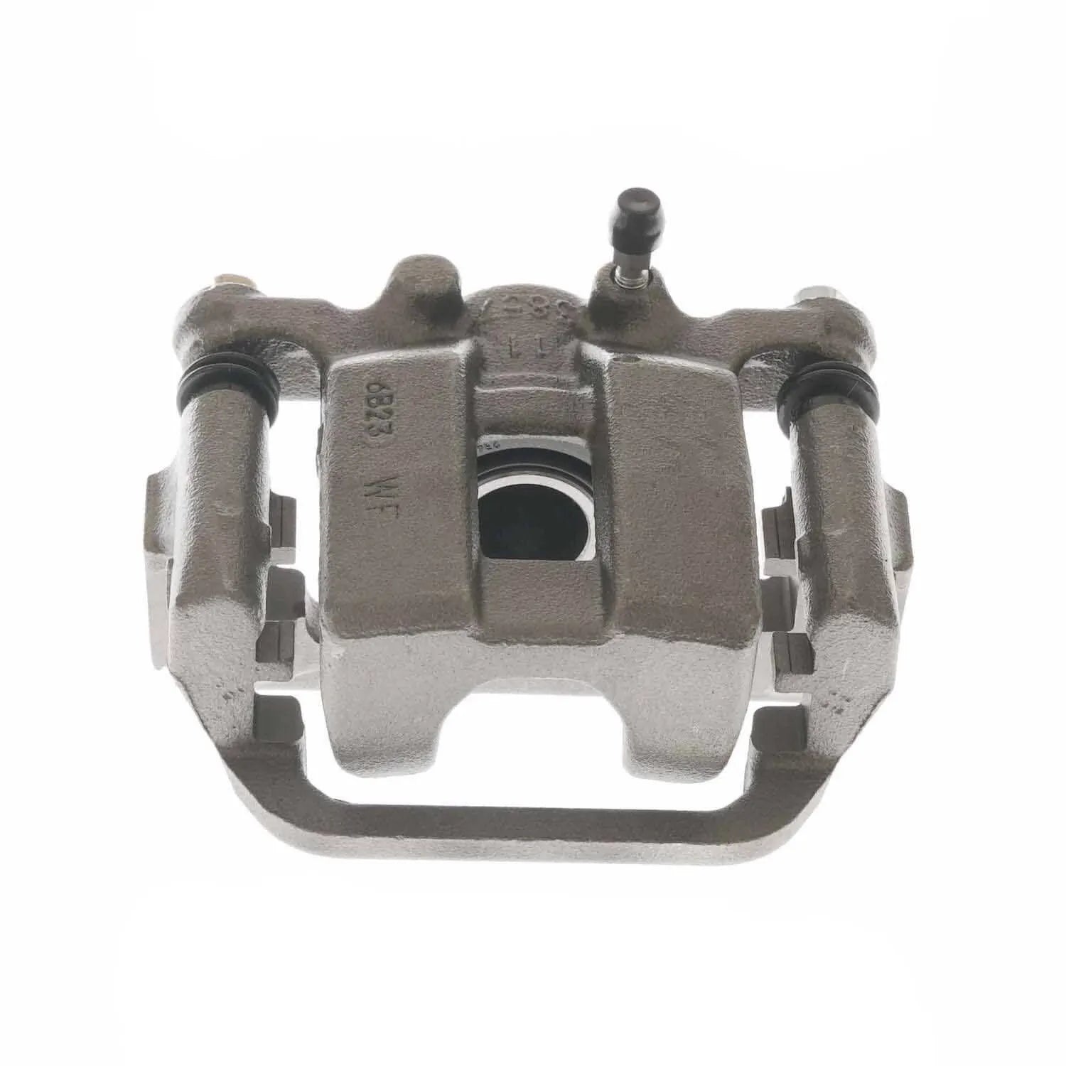Power Stop L6697 2011-2025 Nissan LEAF Disc Brake Caliper