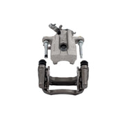Power Stop L6708 2017-2018 Toyota Corolla iM Disc Brake Caliper