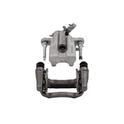 Power Stop L6709 2017-2018 Toyota Corolla iM Disc Brake Caliper