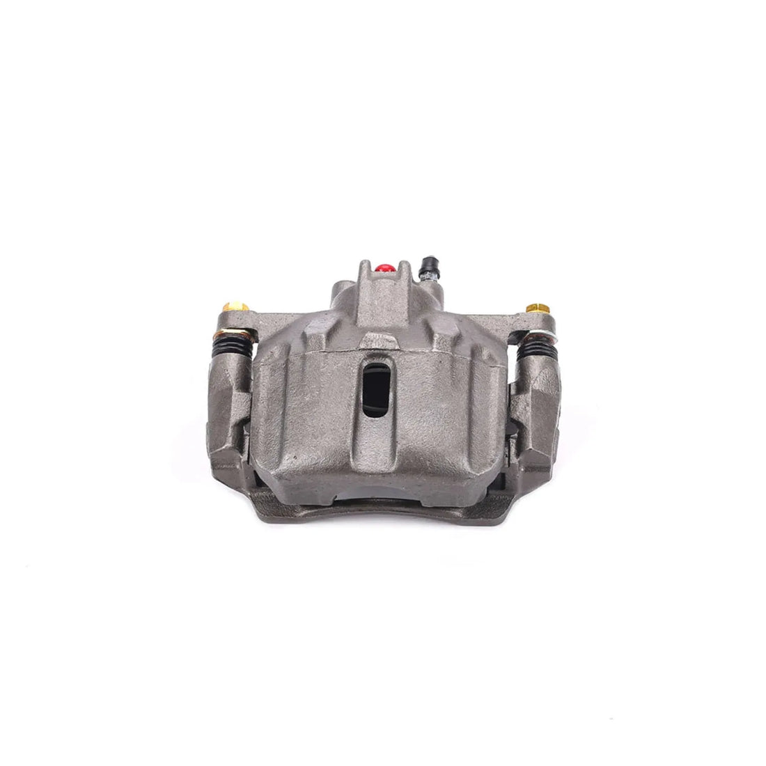 Power Stop L6764 2012-2015 Honda Civic Disc Brake Caliper
