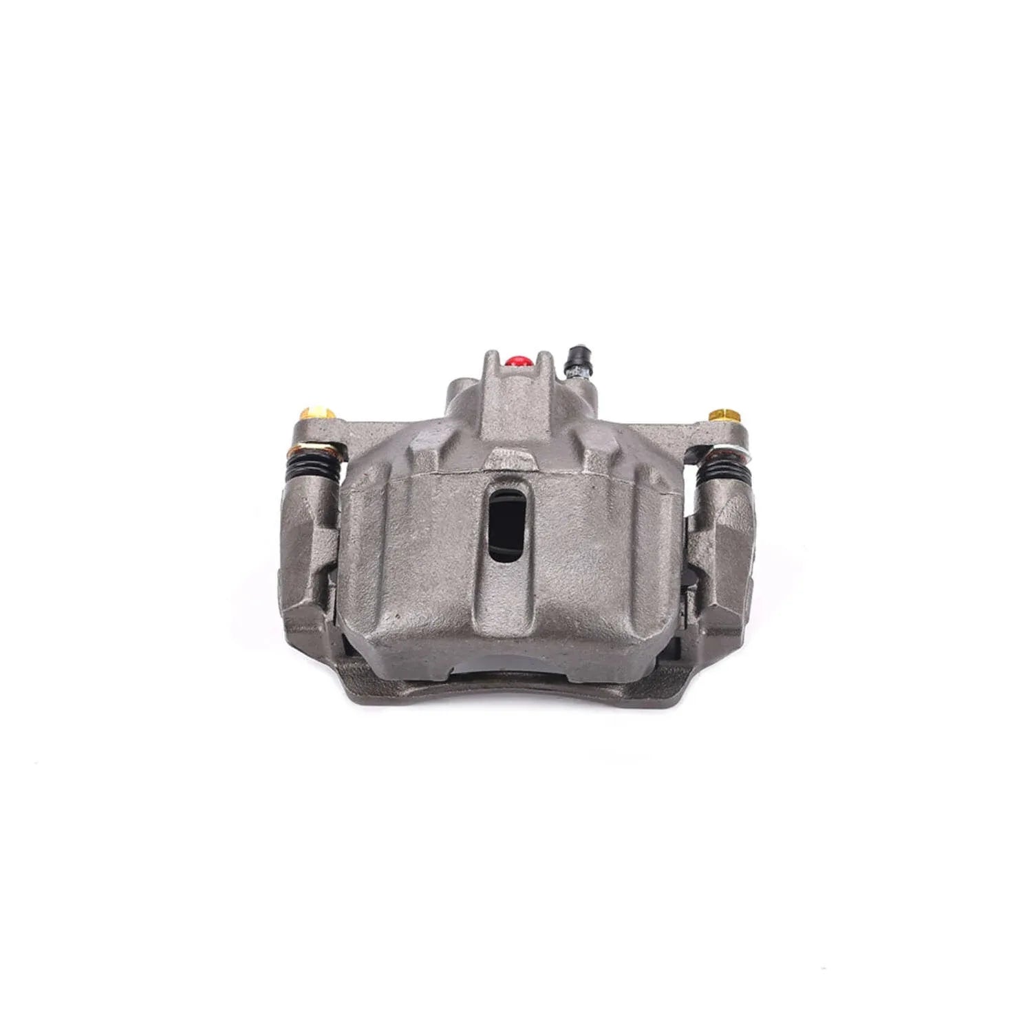 Power Stop L6764 2012-2015 Honda Civic Disc Brake Caliper