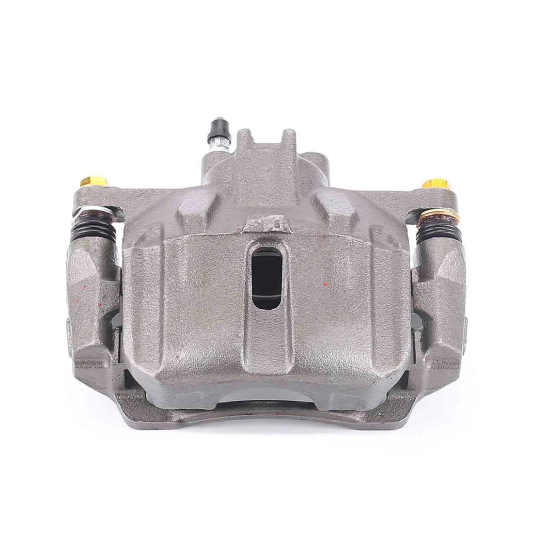 Power Stop L6765 2012-2015 Honda Civic Disc Brake Caliper