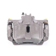 Power Stop L6765 2012-2015 Honda Civic Disc Brake Caliper